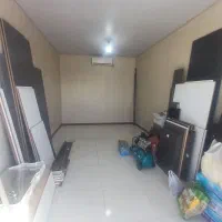 سه دهنه مغازه رهن اجاره