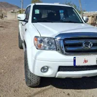 کاپرا۲ مدل ۱۴۰۱