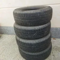 کپسول cng|قطعات یدکی و لوازم جانبی|ارومیه, |دیوار