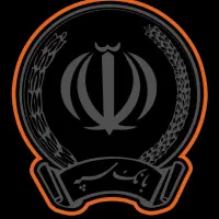 پرداخت تسهیلات|خدمات آموزشی|رباط‌کریم, رباط‌کریم|دیوار