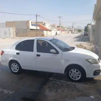 ساینا۴۰۱s