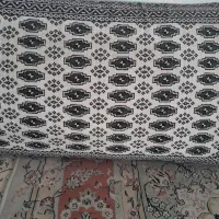 پشتی|پشتی|شیراز, حافظیه|دیوار