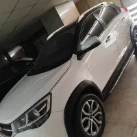 خودرو|خودرو سواری و وانت|تهران, نظامی گنجوی (توانیر)|دیوار