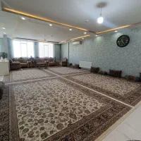 فروش آپارتمان نوساز۲۰۵مترتکواحدی کوشش کوی پلیس|فروش آپارتمان|مشهد, کوشش|دیوار