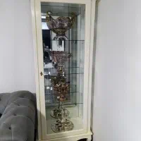 بوفه