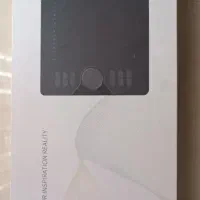 تبلت گرافیکی/ قلم نوری هوئیون hs610|تبلت|تهران, اوین|دیوار