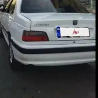 فوری پژو پارسelx xu7pدریچه گازی مدل ۱۴۰۲/۱۲|خودرو سواری و وانت|تهران, سعادتآباد|دیوار