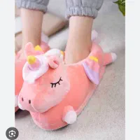 پاپوش سایز L