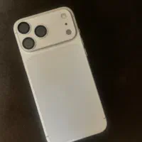 ایفون۱۷پرومکس