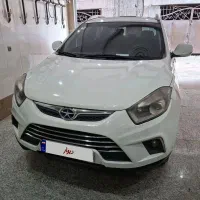 جک s5 مدل ۹۵ اتومات ۲۰۰۰ توربو