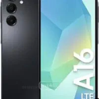 a16