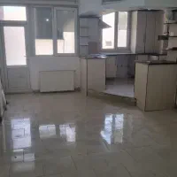 منزل اجاره شهرک مهاجران کوی فضیلت