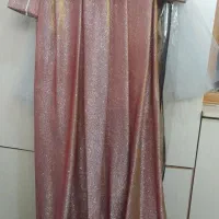 مجلسی دخترانه و زنانه|لباس|ارومیه, |دیوار