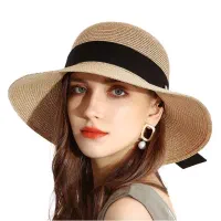 حراج انواع کلاه و نقاب آفتابگیر در شیراز