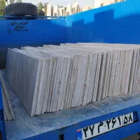 نیسان باری و کمپرسی درون شهری و خارج استان|خدمات حمل و نقل|برازجان, |دیوار