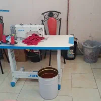 چرخکار ماهر نیازمندیم