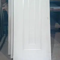 تولید درب ضد سرقت ودرب داخلی|مصالح و تجهیزات ساختمان|آستارا, |دیوار