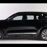 اکستریم کیو ایکس ( XTRIM Qx)|خودرو سواری و وانت|تهران, بهار|دیوار