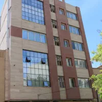 سوییت سوئیت هتل اپارتمان مبله روزانه