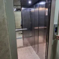 84 متر دفترکار میدان انقلاب فخررازی (هوم آفیس)|اجارهٔ دفتر کار، اتاق اداری، مطب|تهران, فلسطین (میدان انقلاب)|دیوار