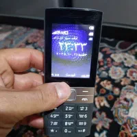 نوکیا ۱۵۰
