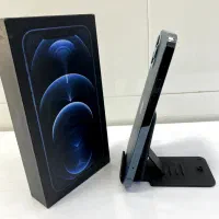 iphone12pro|موبایل|اسلام‌شهر, زرافشان|دیوار