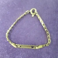 طلای دست دوم|جواهرات|سنندج, |دیوار