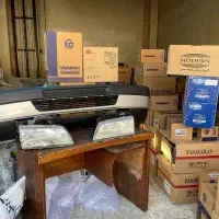 قطعه بدنه/سپر جلویی عقب یی پژو ۴۰۵ فابریکی کارخانه