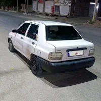 پراید98