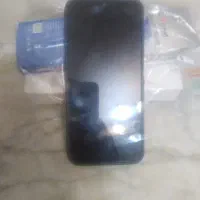 گوشی سامسونگ a14 سالم درحد