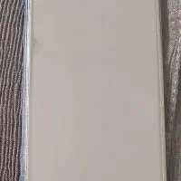 گوشی گلکسی a31