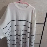 بافت راه راه