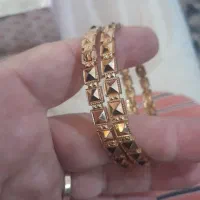 بدلیجات