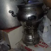 دیگ|ظروف پخت‌وپز|قم, صفائیه|دیوار