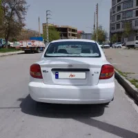 ریو ۹۰ ABS