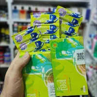 اسپری تاخیری عقاب|آرایشی، بهداشتی، درمانی|تبریز, |دیوار