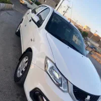 ساینا 403دوگانه شرکت
