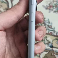 S23 fe|موبایل|تهران, بهاران|دیوار