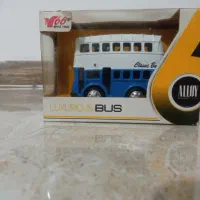 ماشین آهنی کلکسیونی نو|اسباببازی|سنندج, |دیوار