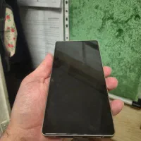 گوشی سامسونگS25ultra