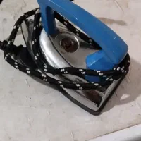 مینی اتو برقی کلاسیک یا قدیمی و مینی|اتو و لوازم اتو|قم, شهرک امام حسن|دیوار