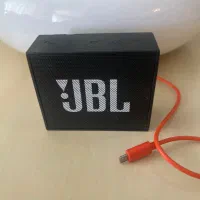 اسپیکر jbl mini اورجینال