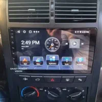 وانت آریسان مدل آخرسال 95|خودرو سواری و وانت|رفسنجان, |دیوار