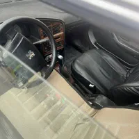 پژو پارس|خودرو سواری و وانت|اردبیل, |دیوار