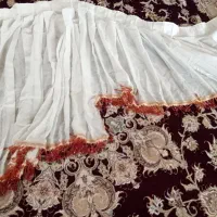 کابینت آشپزخانه و کفش کاپشن چرم|تجهیزات ورزشی|ابهر, |دیوار