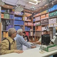 کارگر ساده