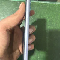 ایفون ۱۱ نرمال iPhone 11normal|موبایل|تهران, شهرک ولیعصر شمالی|دیوار