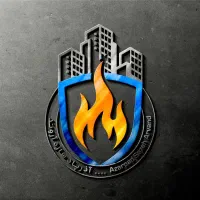 طراحی لوگو|خدمات رایانه‌ای و موبایل|اردبیل, |دیوار