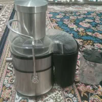 آب میوه گیری Aiko