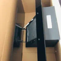 هود تکنومکس|هود|ارومیه, |دیوار